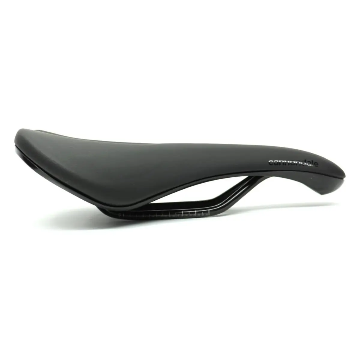 Cannondale  - CP7803U1055 - CP7803U1055 - Black (UPC: 884603947173) 0