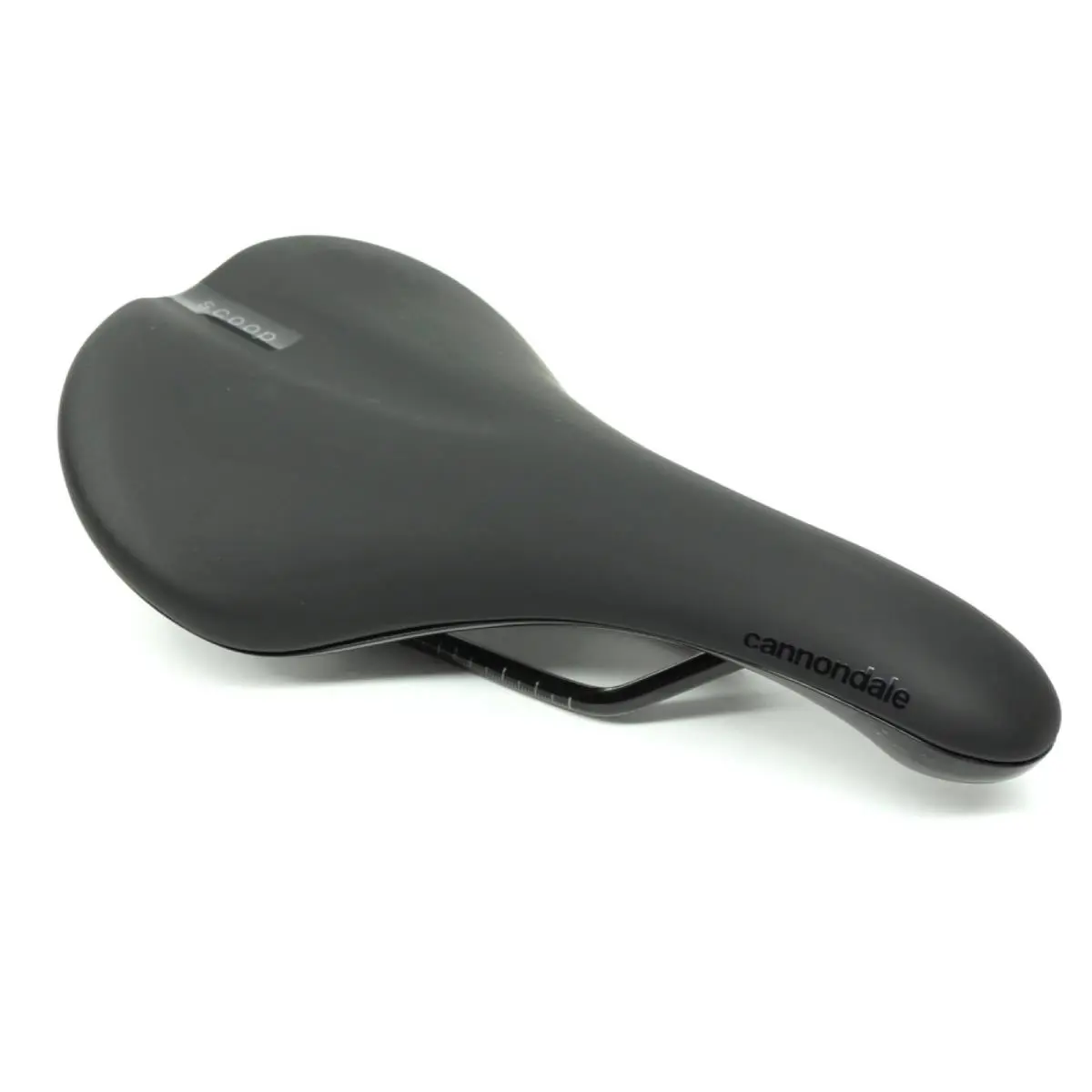 Cannondale  - CP7803U1055 - CP7803U1055 - Black (UPC: 884603947173) 1