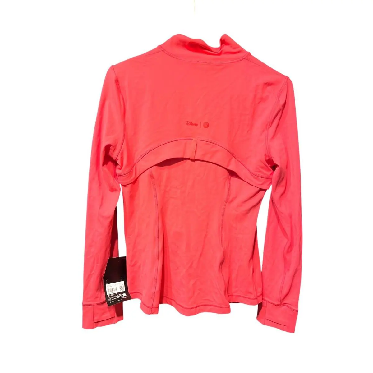 Lululemon clothing - Lip Gloss 0