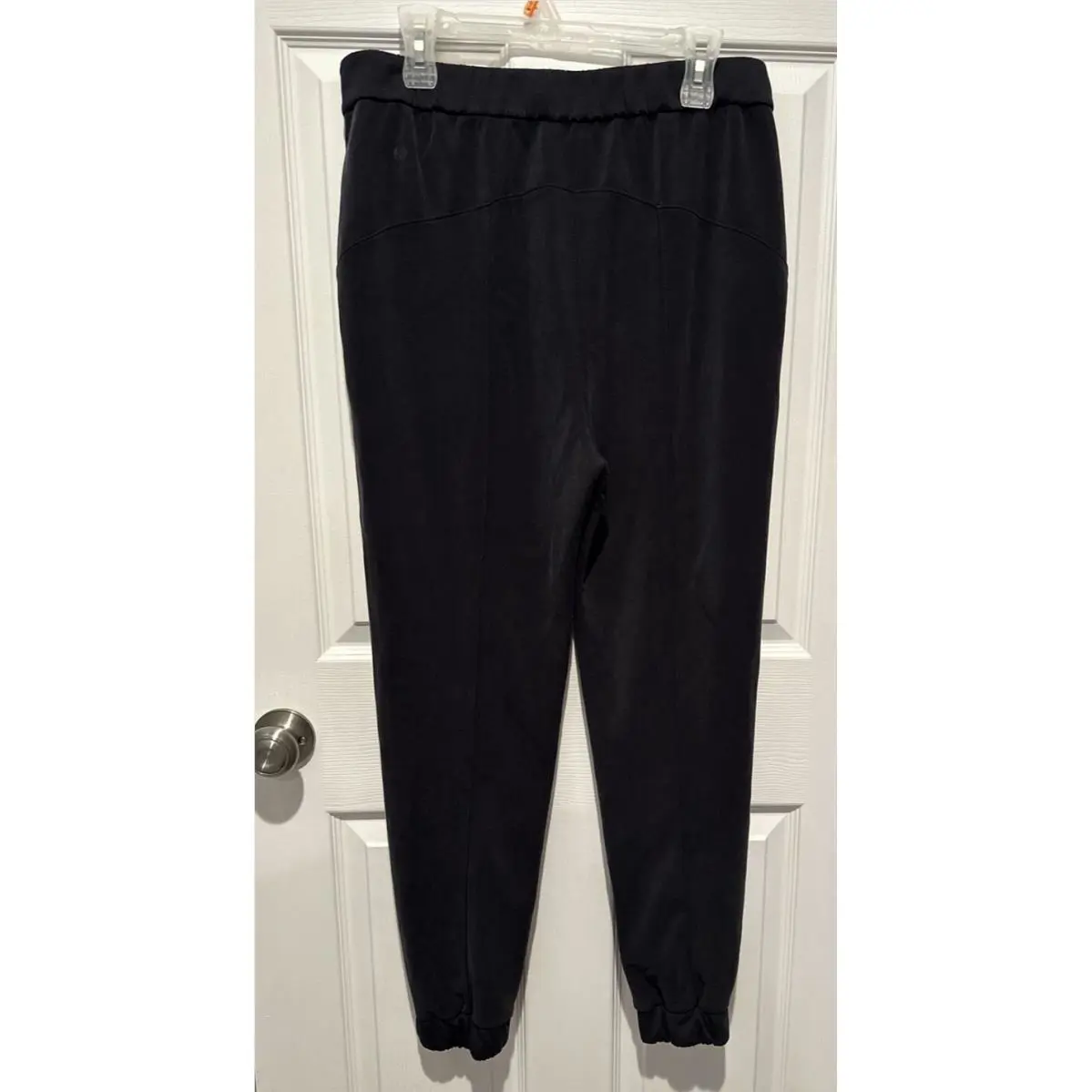 Lululemon clothing - 26552 - 26552 - Black 10
