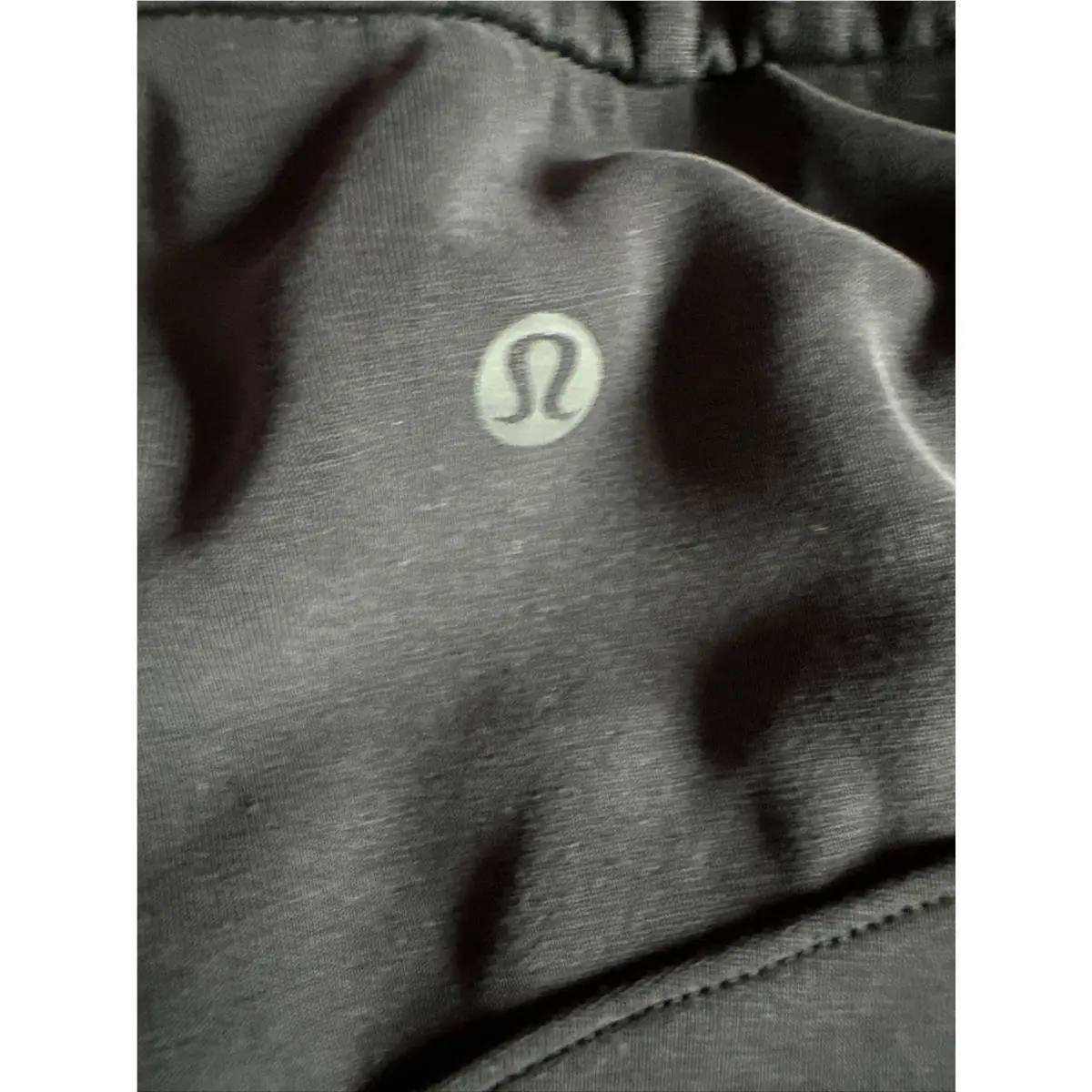 Lululemon clothing - 26552 - 26552 - Black 7