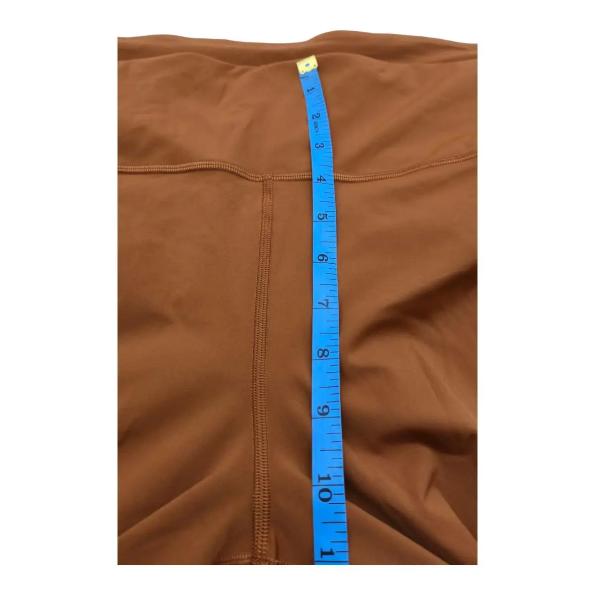 Lululemon clothing - Fast and Free HR Tight 25