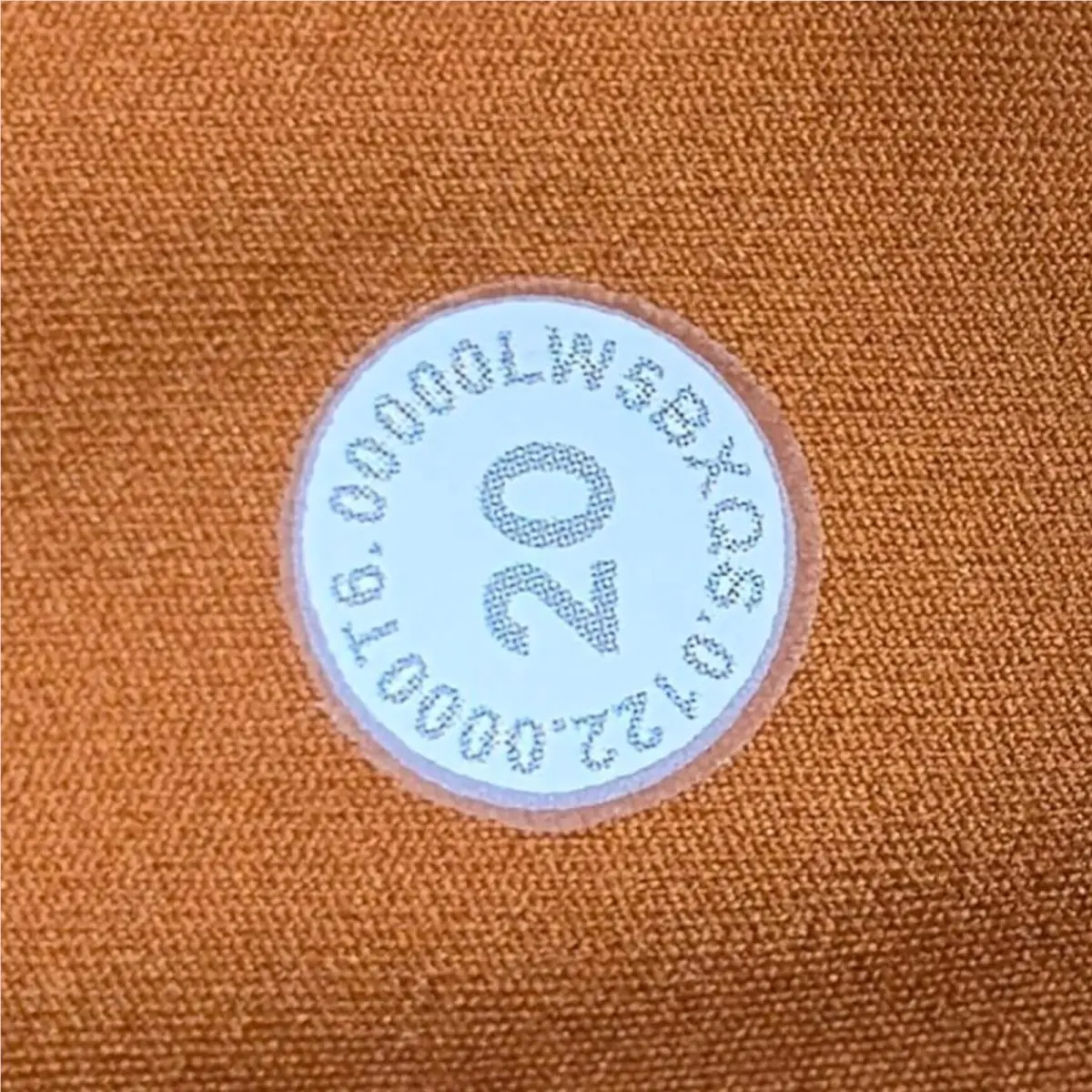 Lululemon clothing - Fast and Free HR Tight 25
