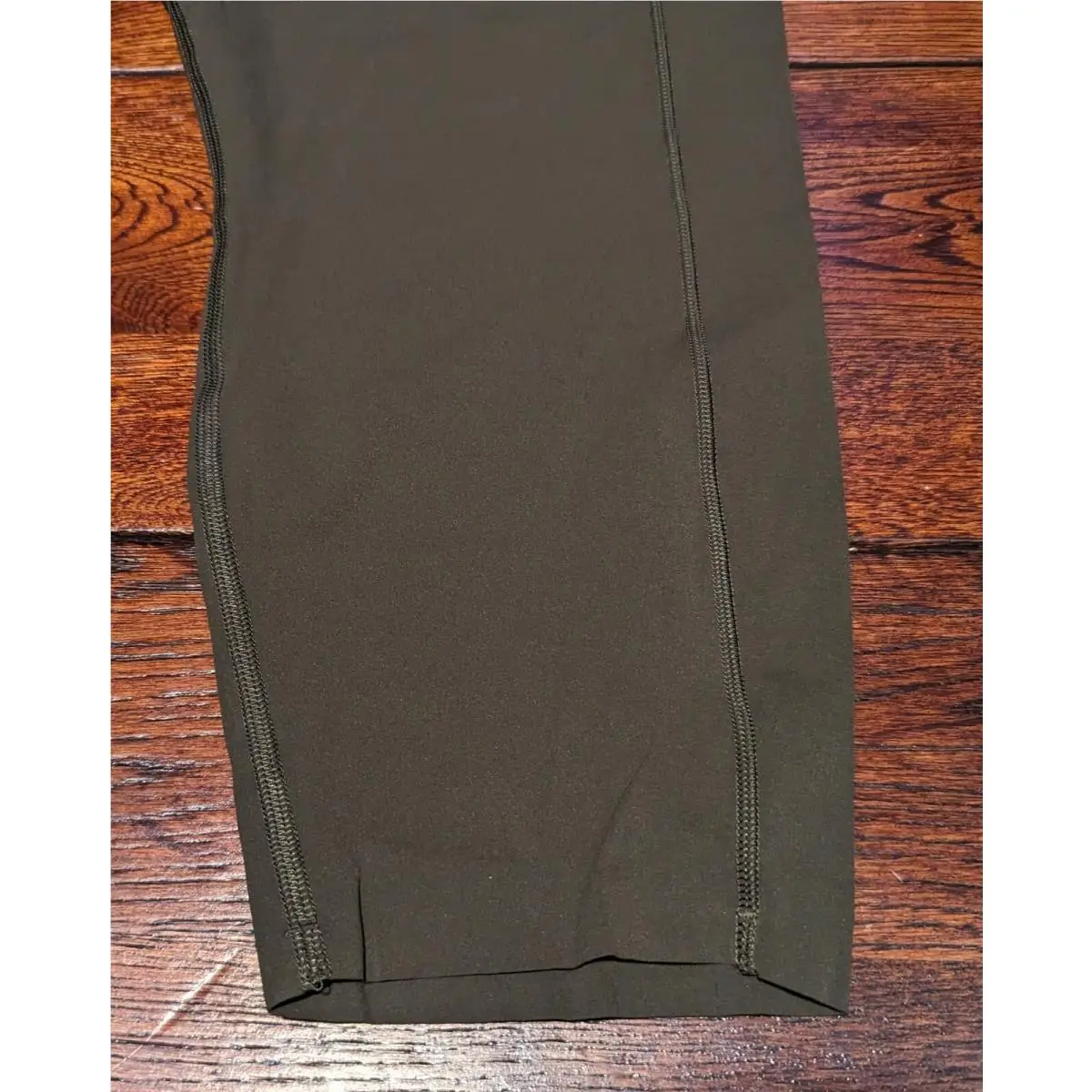 Lululemon clothing - LW5BXQS - LW5BXQS - Green 4