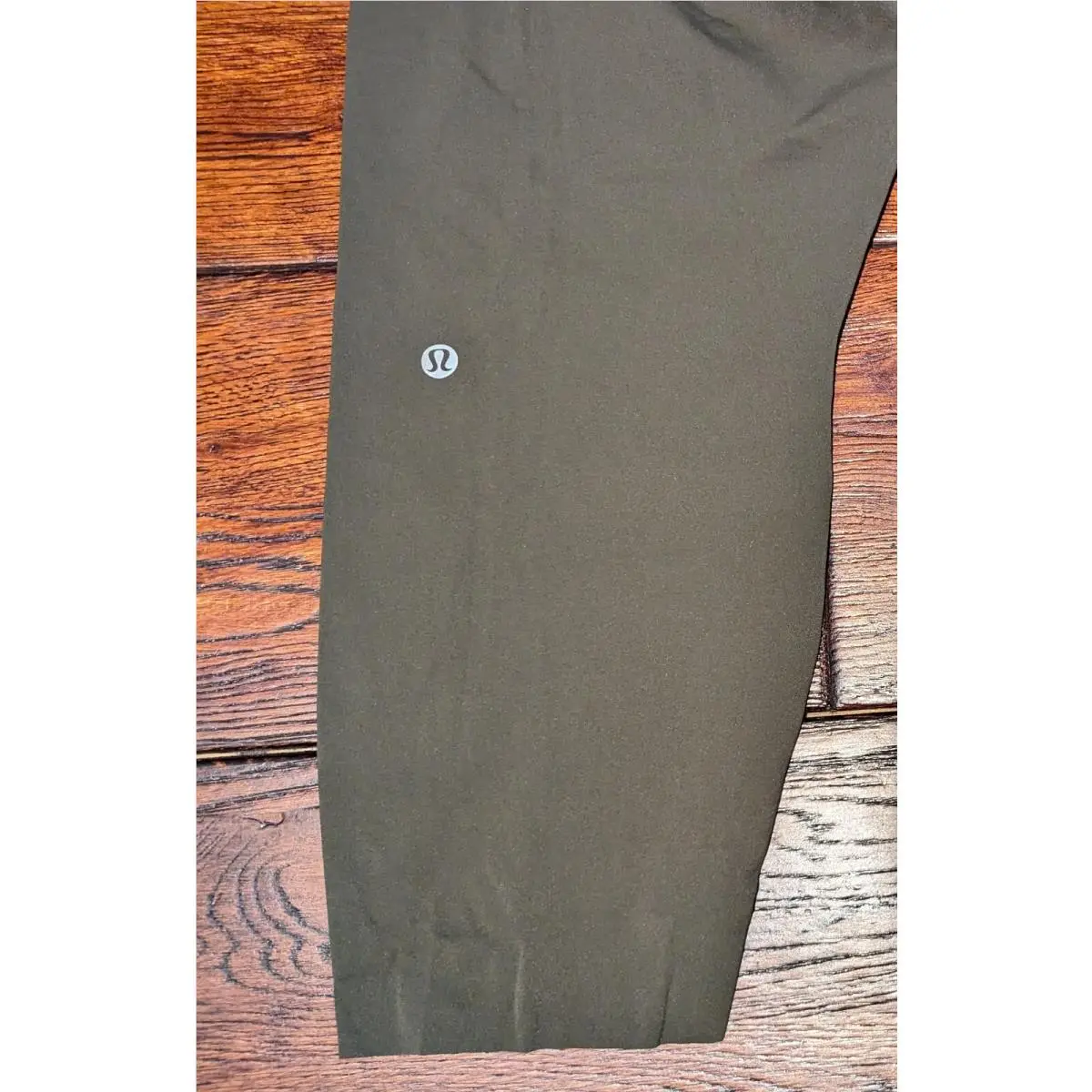 Lululemon clothing - LW5BXQS - LW5BXQS - Green 5