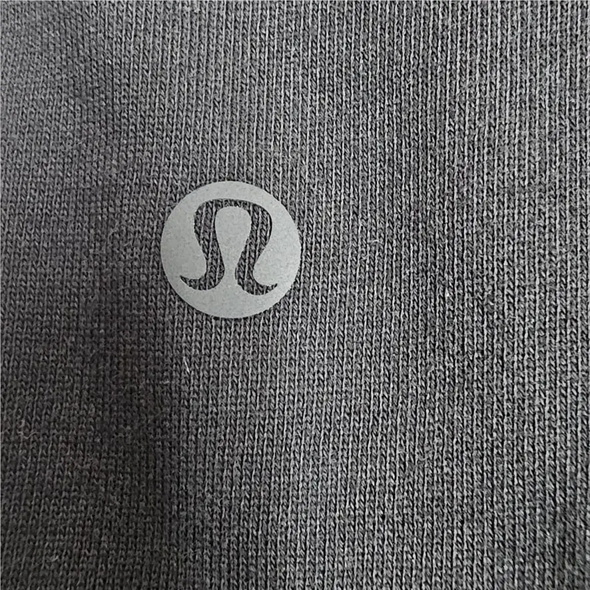 Lululemon clothing - Black 3