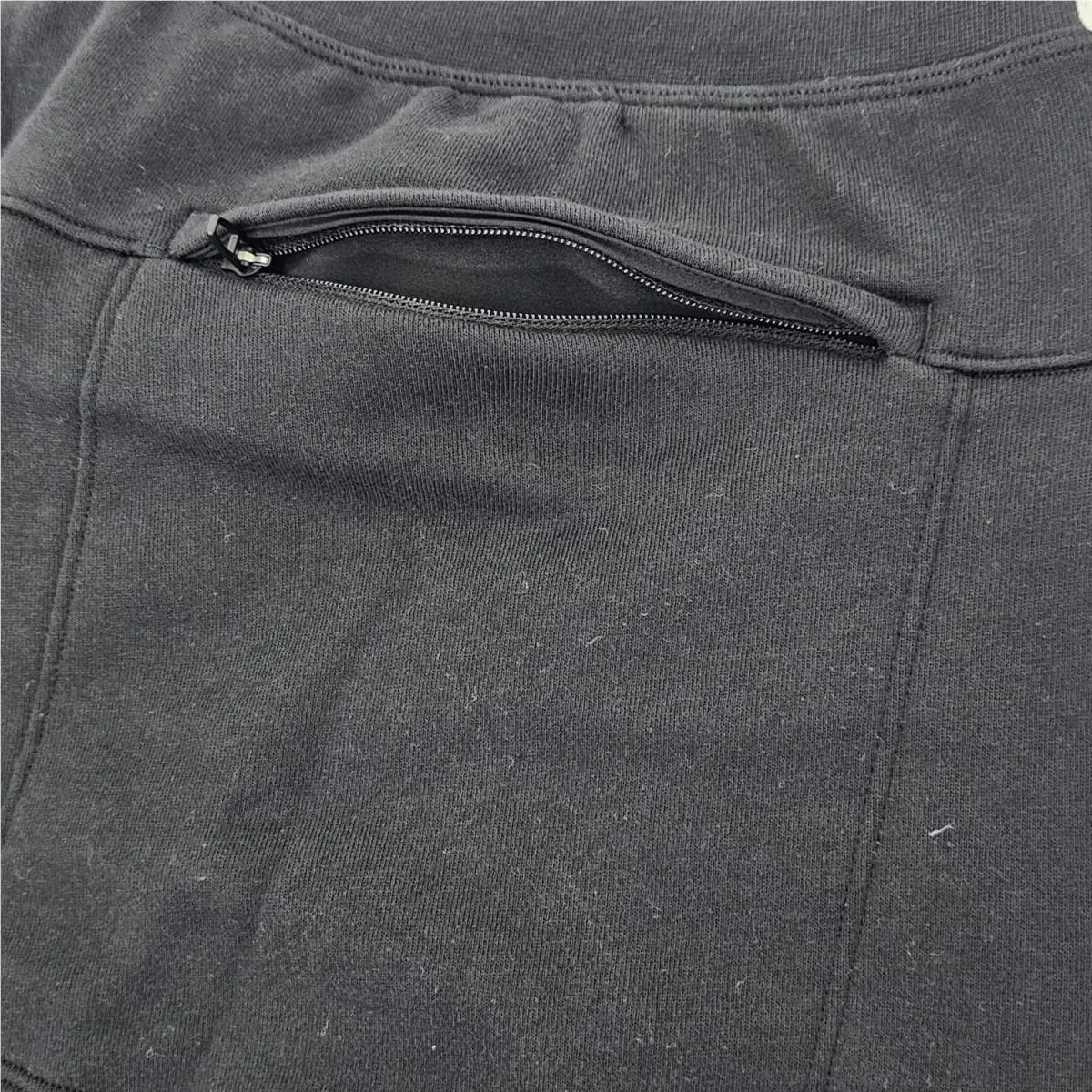 Lululemon clothing - Black 7