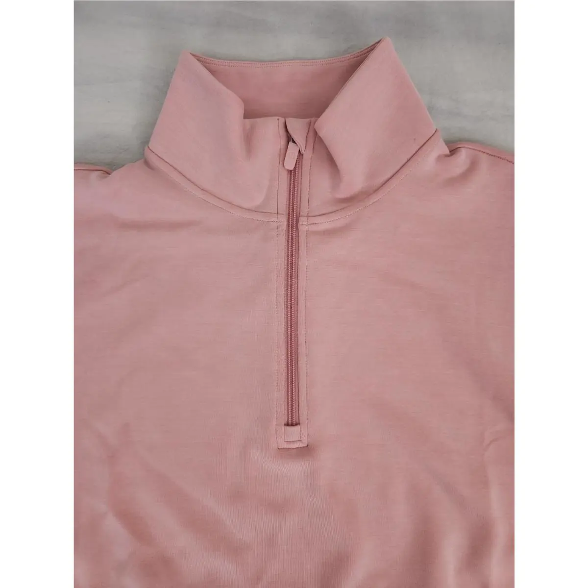 Lululemon clothing - Tea Rose 0