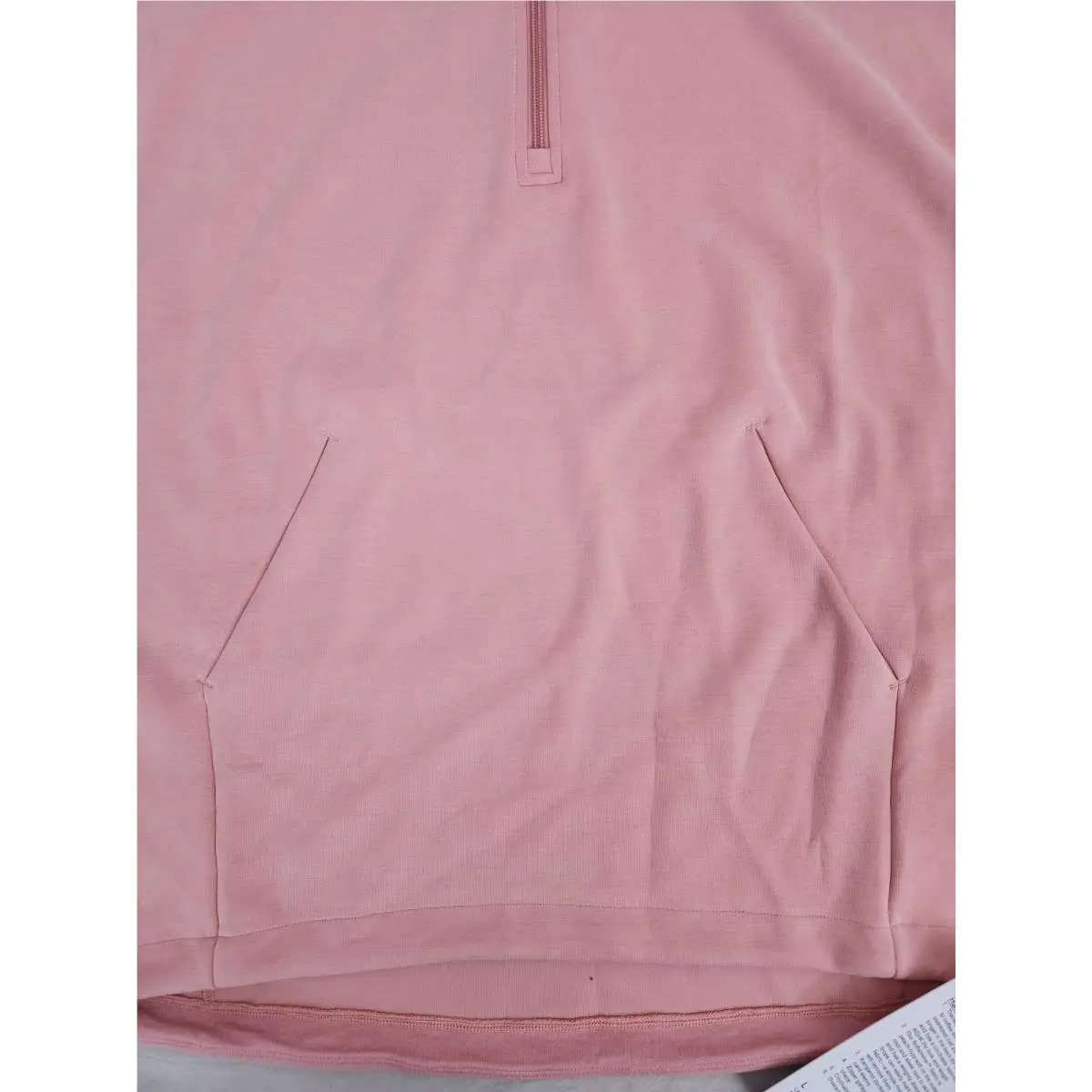 Lululemon clothing - Tea Rose 6