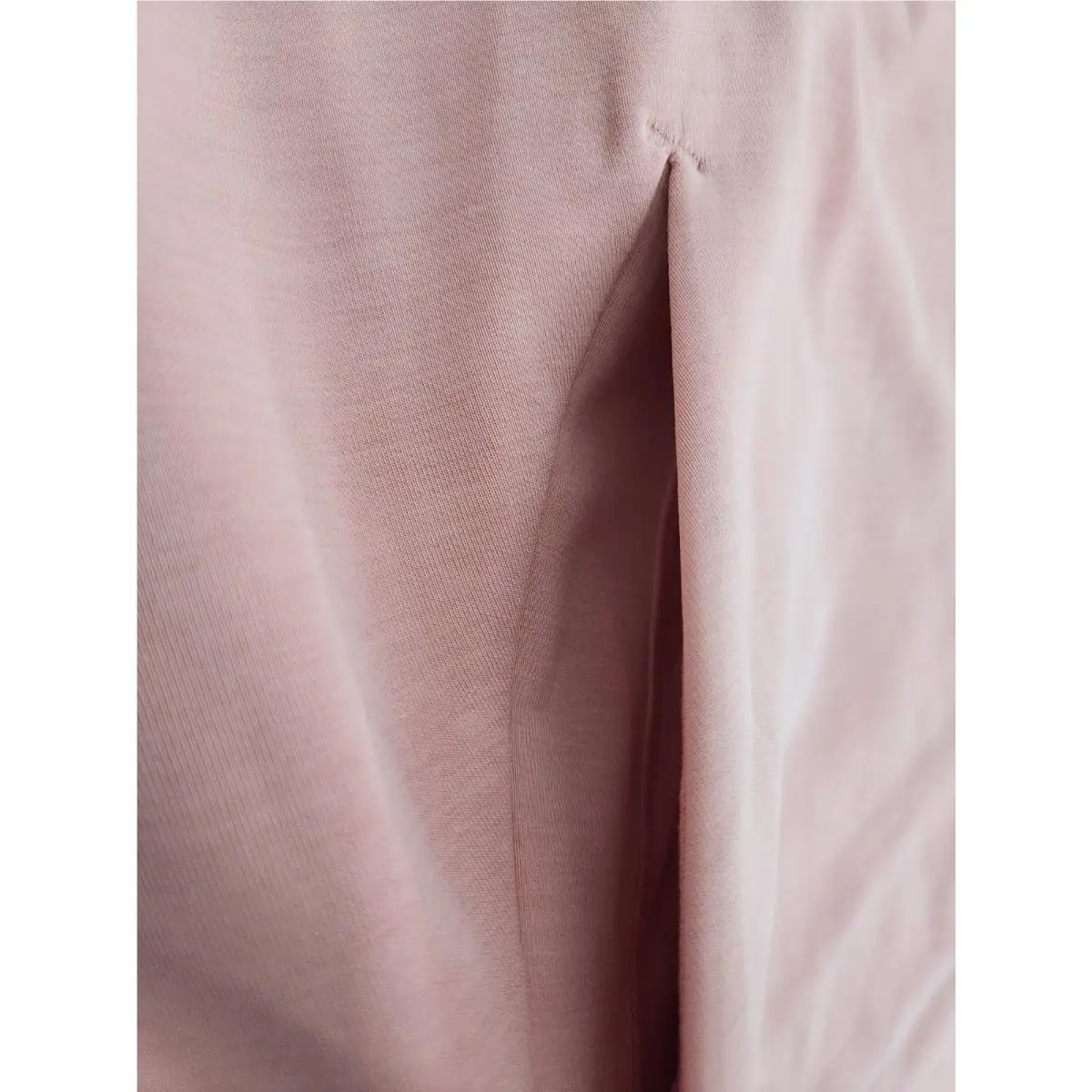 Lululemon clothing - Tea Rose 7