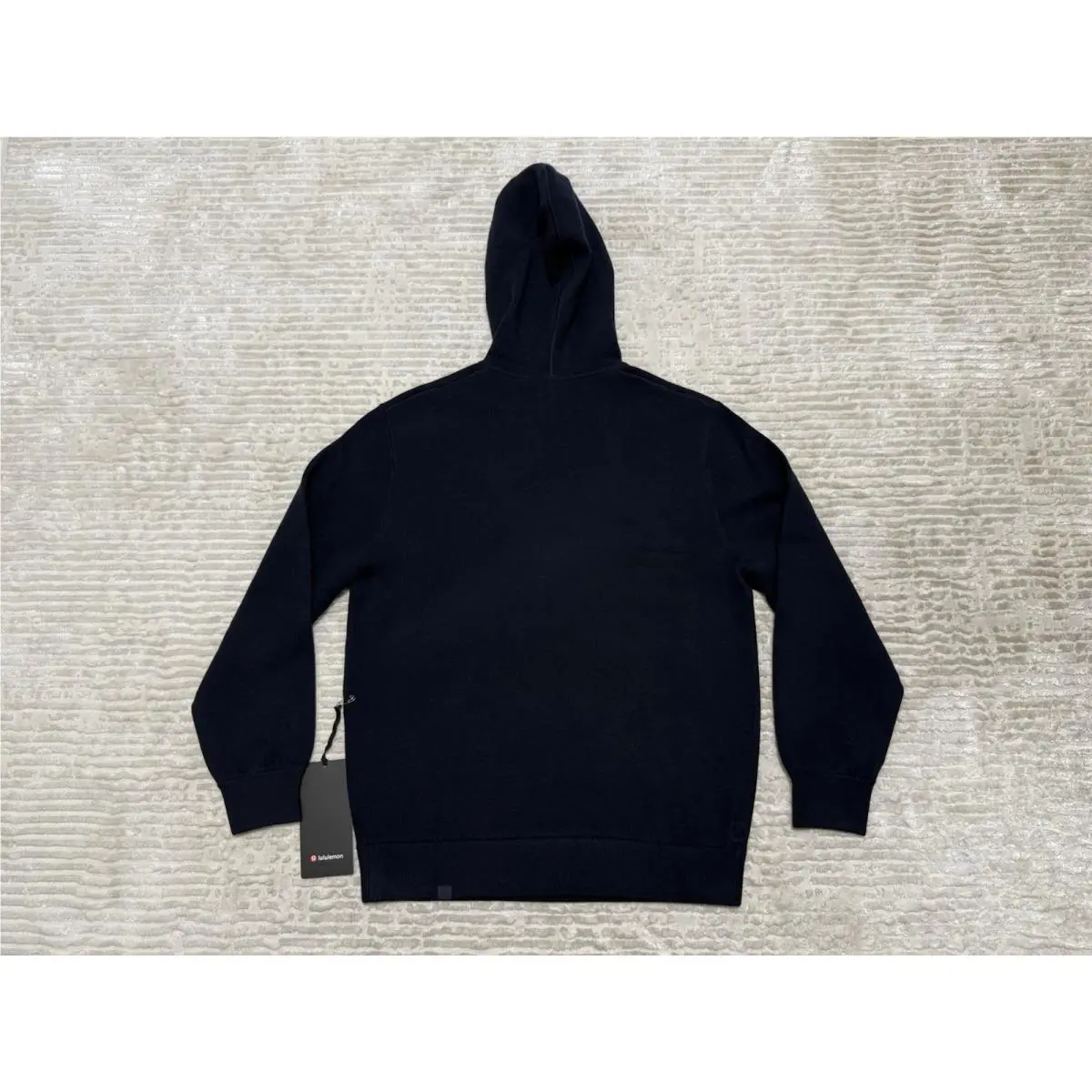 Lululemon clothing - Black 0
