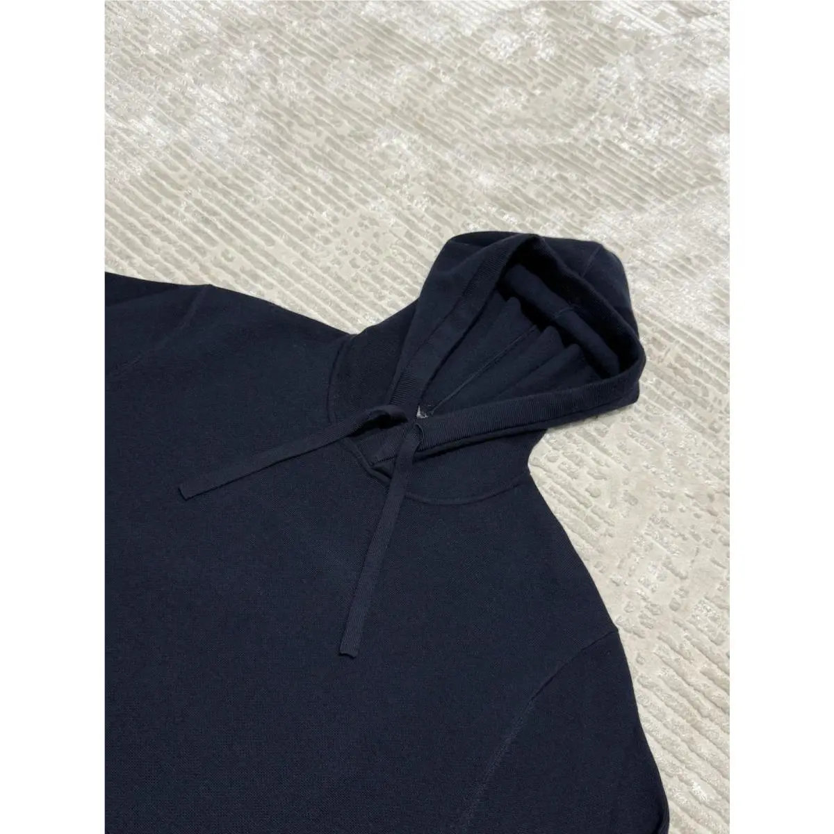 Lululemon clothing - Black 2