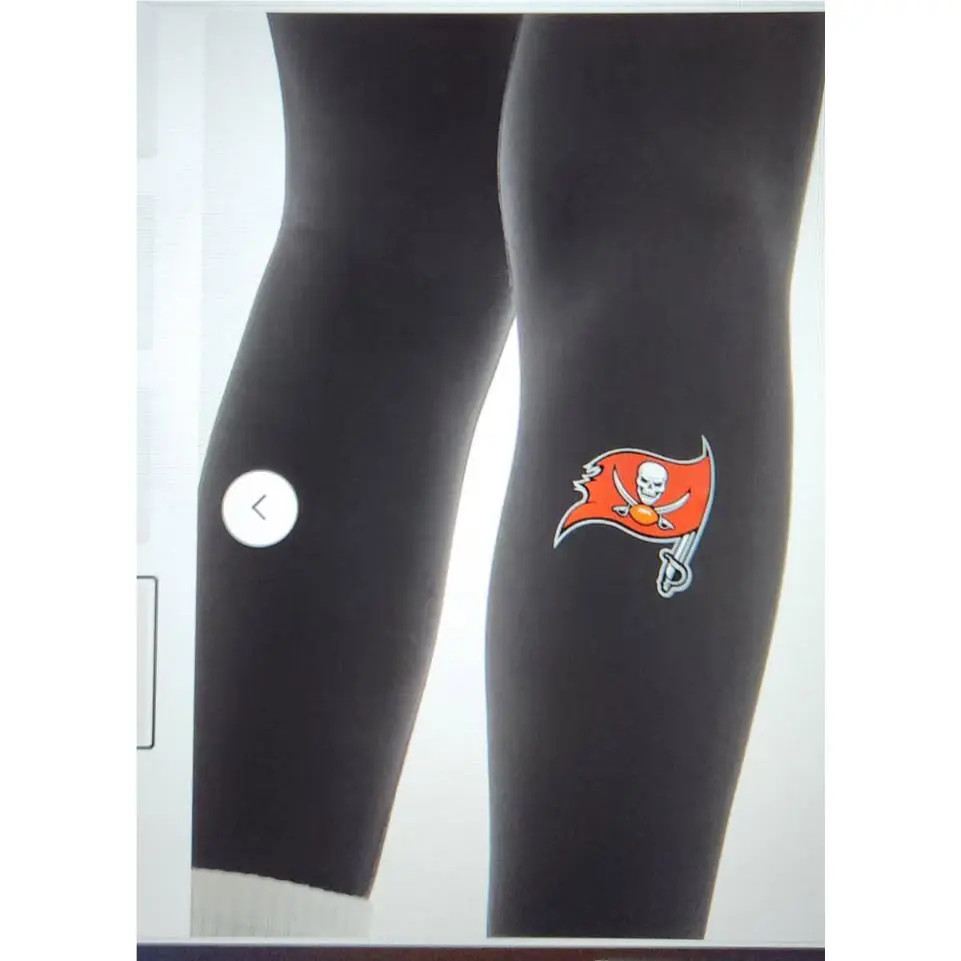 Lululemon clothing - Black 2