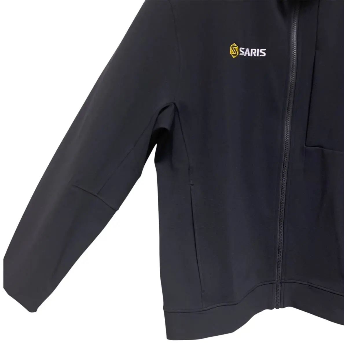 Lululemon clothing - Black 1