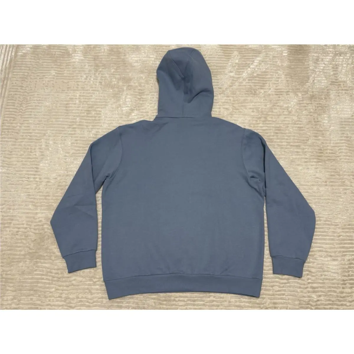 Lululemon clothing - Blue 0