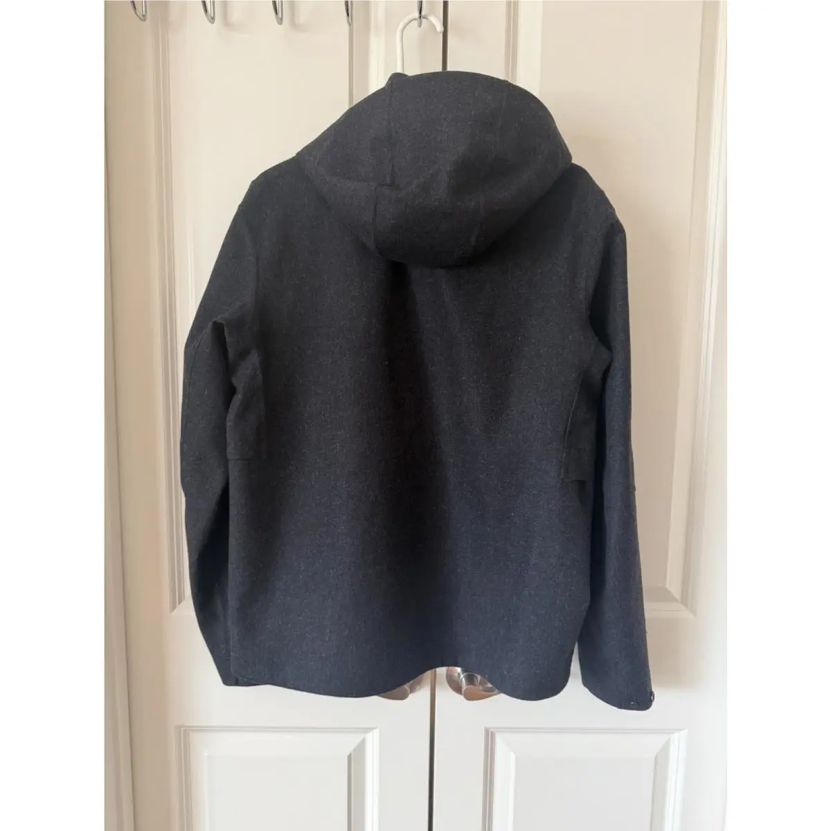 Lululemon clothing - HBLK 0