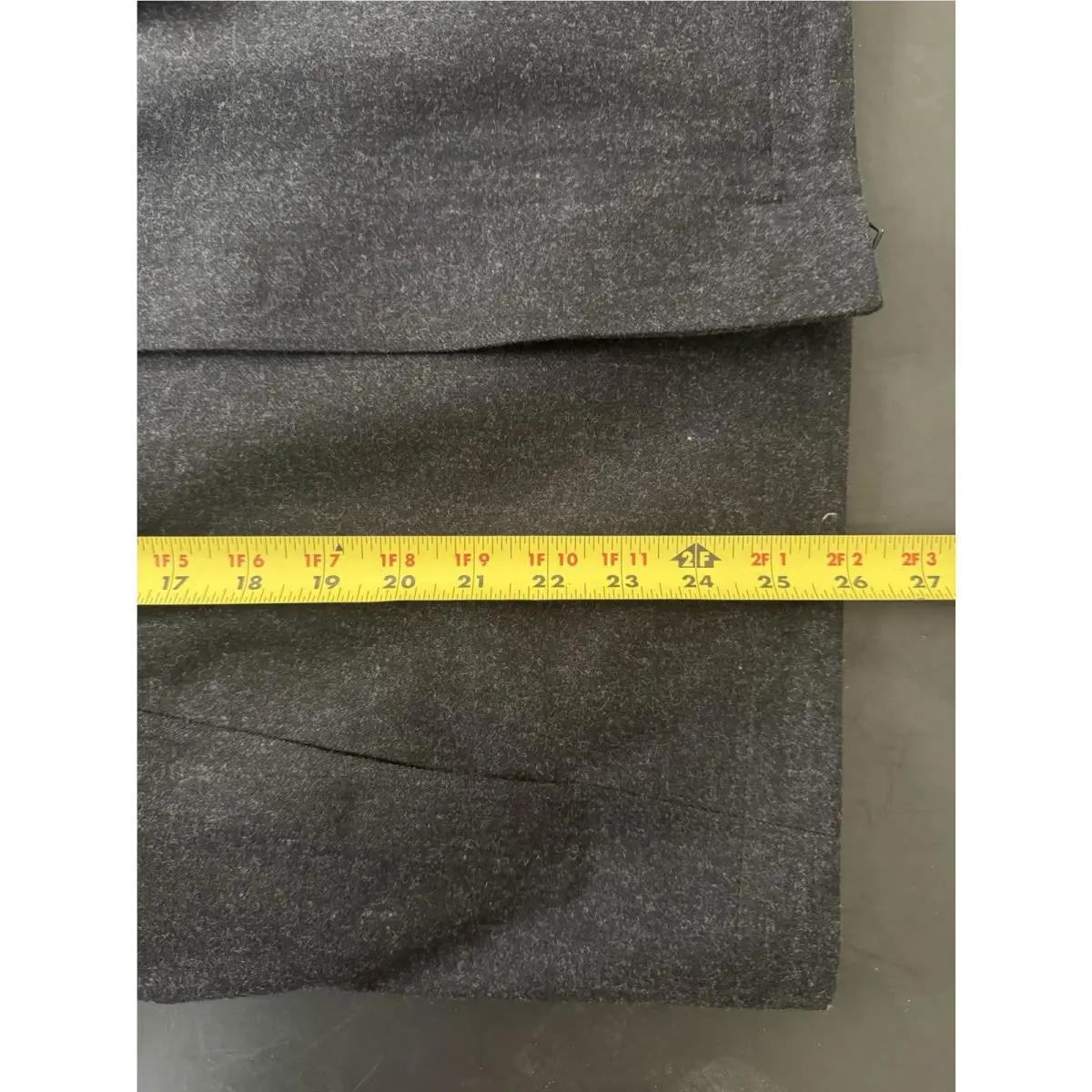 Lululemon clothing - HBLK 8