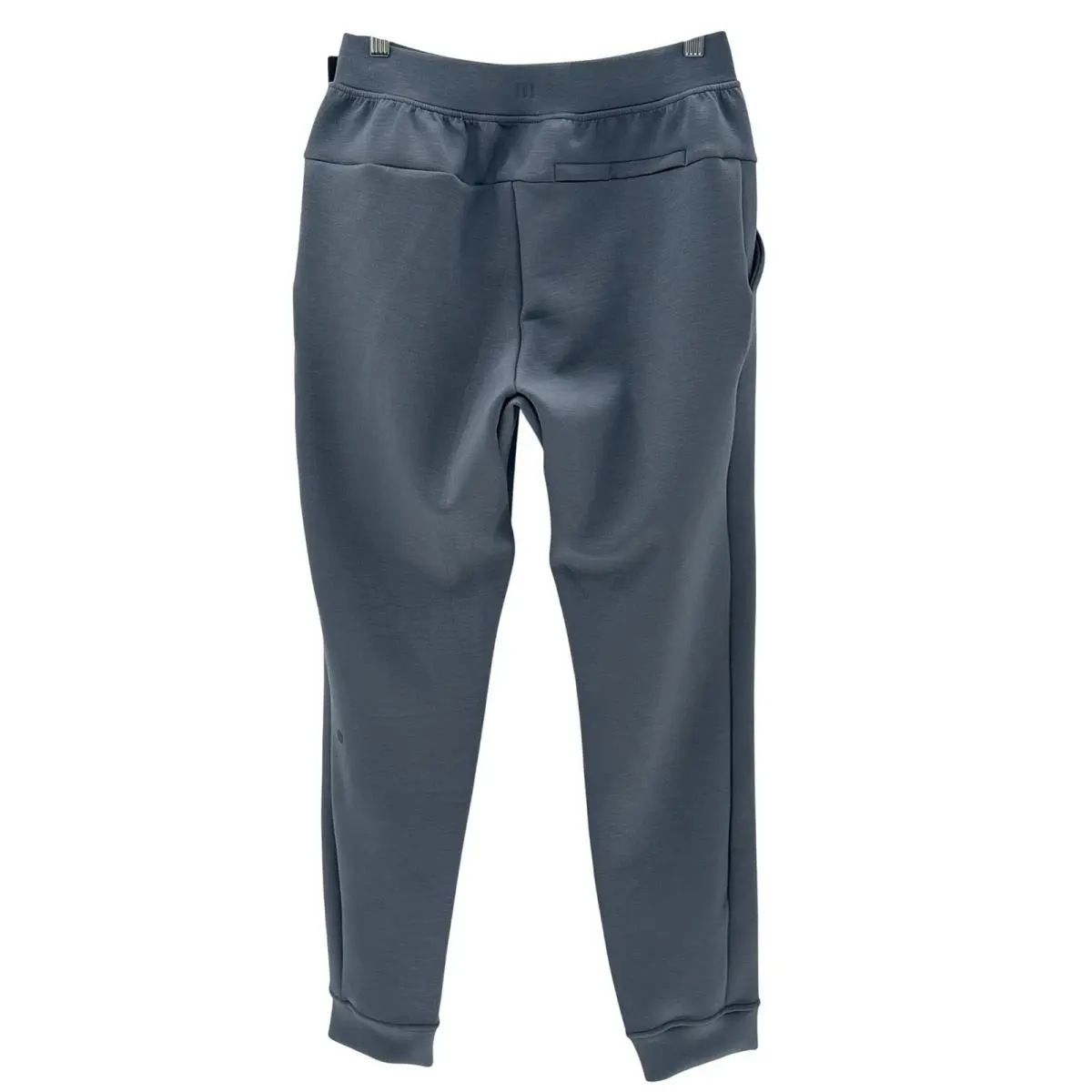 Lululemon clothing - Gray 0