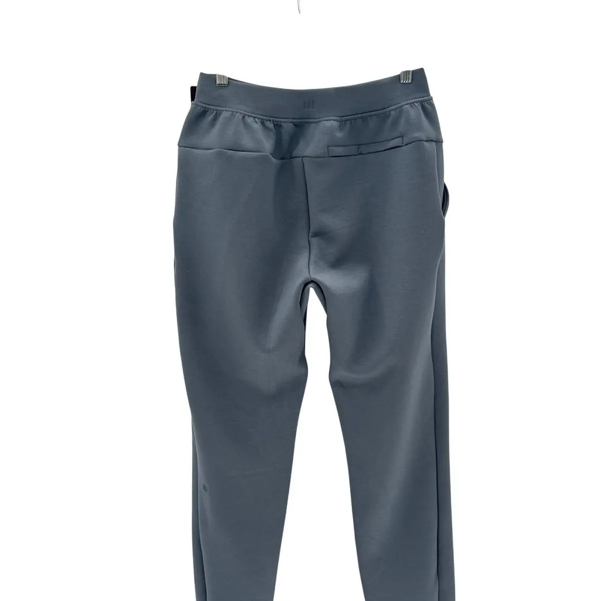 Lululemon clothing - Gray 6