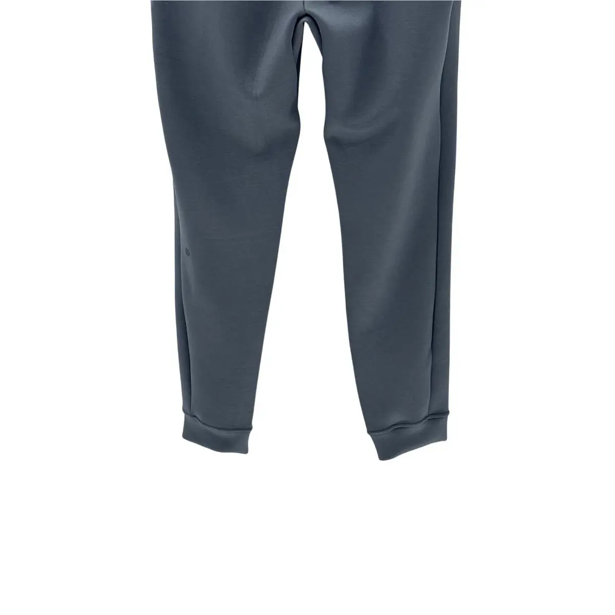 Lululemon clothing - Gray 7