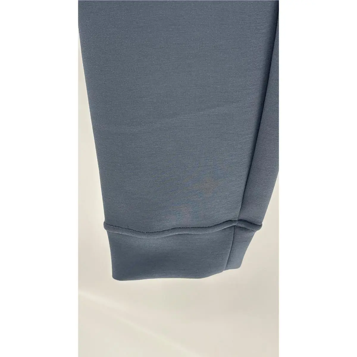 Lululemon clothing - Gray 3