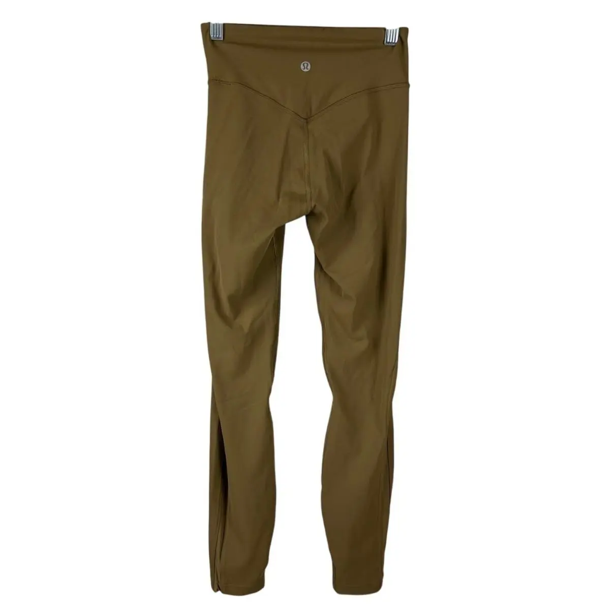 Lululemon clothing - Brown 0