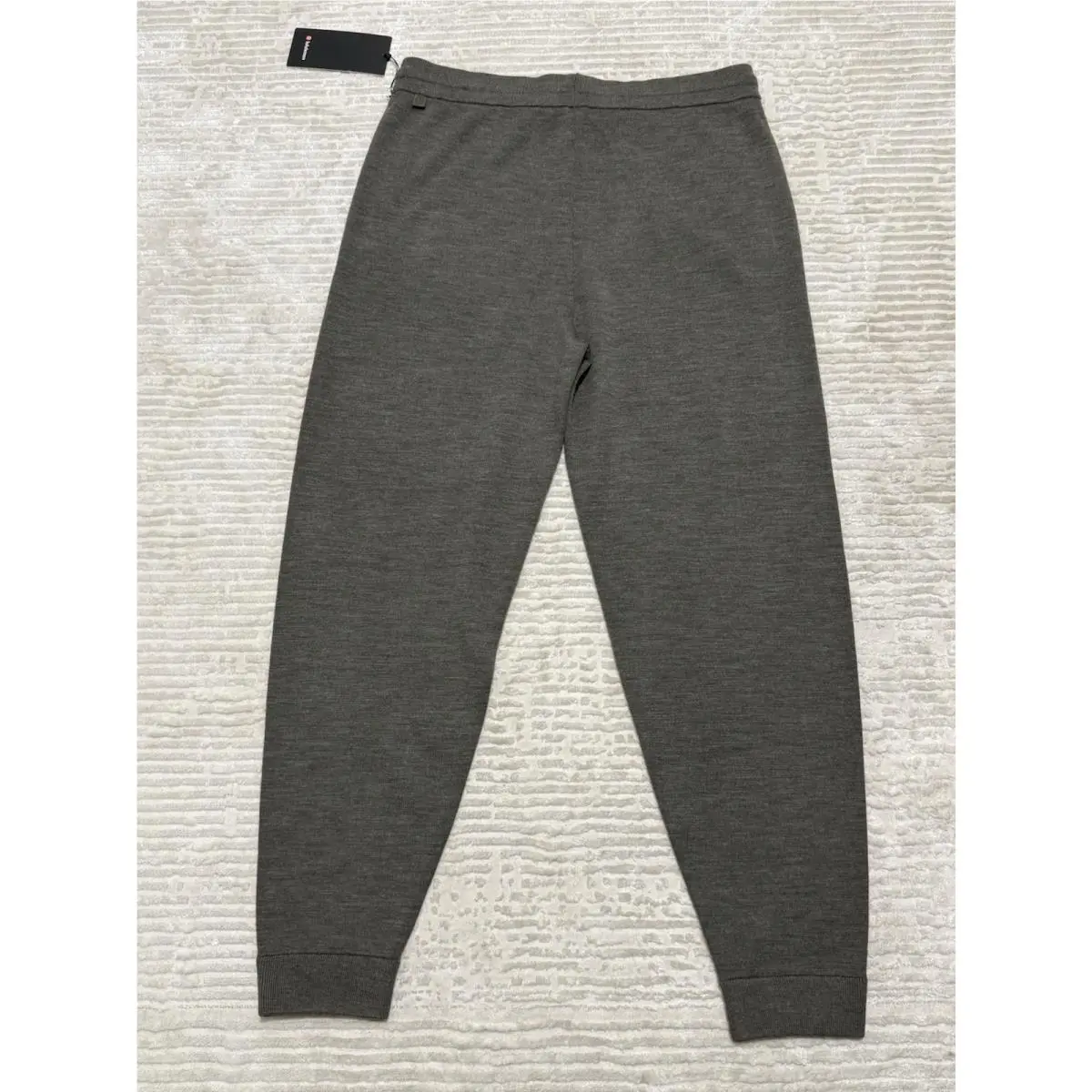 Lululemon clothing - Lululemon ABC - ABC - Green 2