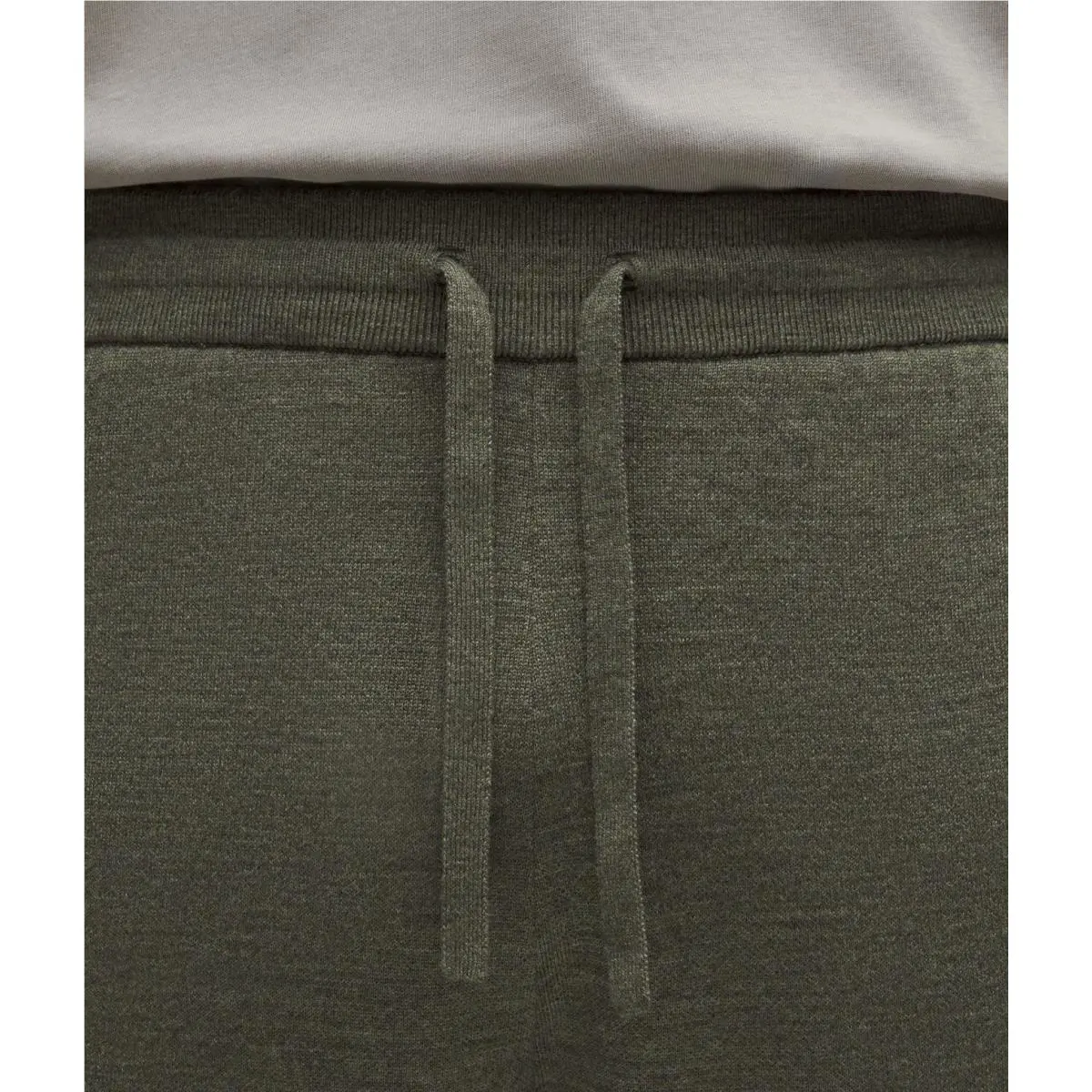 Lululemon clothing - Lululemon ABC - ABC - Green 9