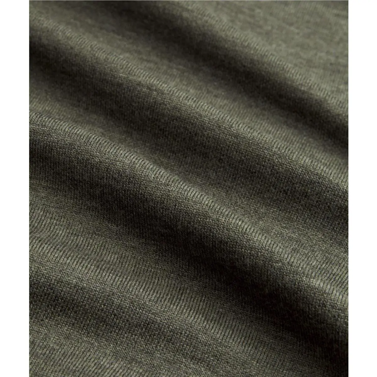 Lululemon clothing - Lululemon ABC - ABC - Green 12