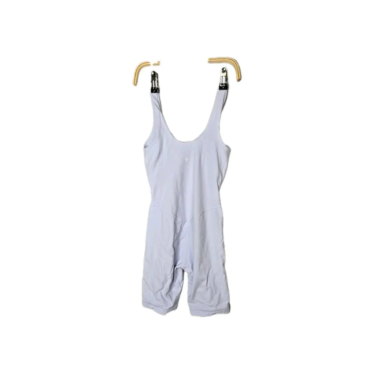 Lululemon clothing - Lavender 1