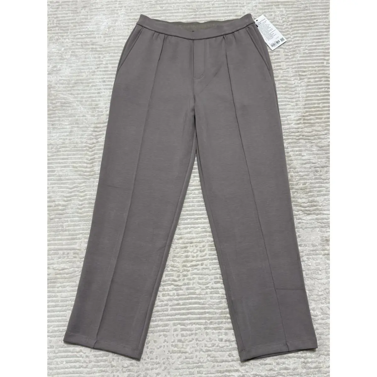 Lululemon clothing - Gray 0