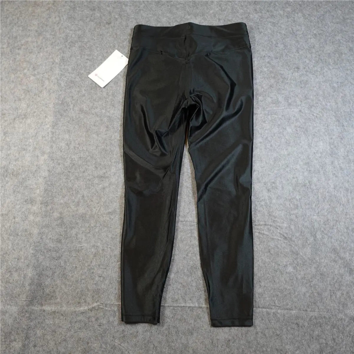 Lululemon clothing - Black 8