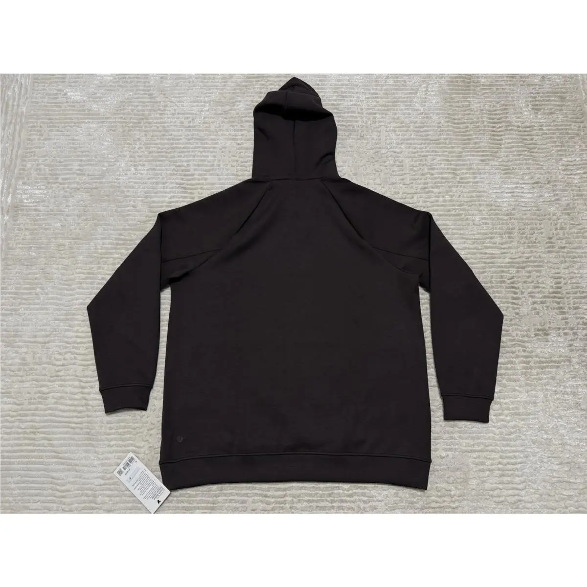 Lululemon clothing - Brown 0
