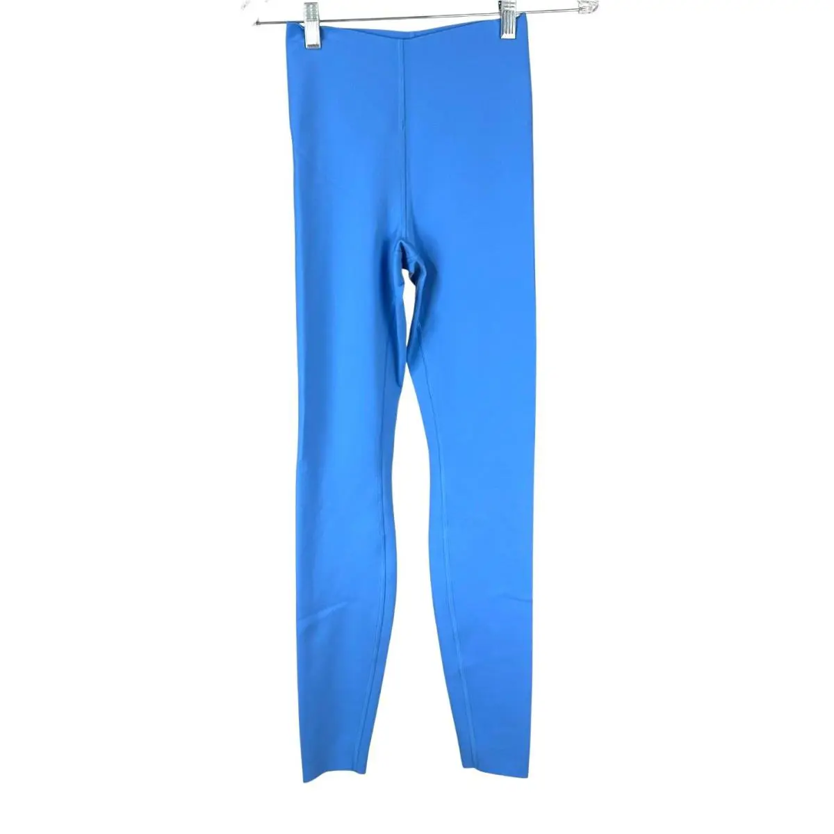 Lululemon Glow Up Super-high-rise Tight 28 Pool Party Women`s Size 0