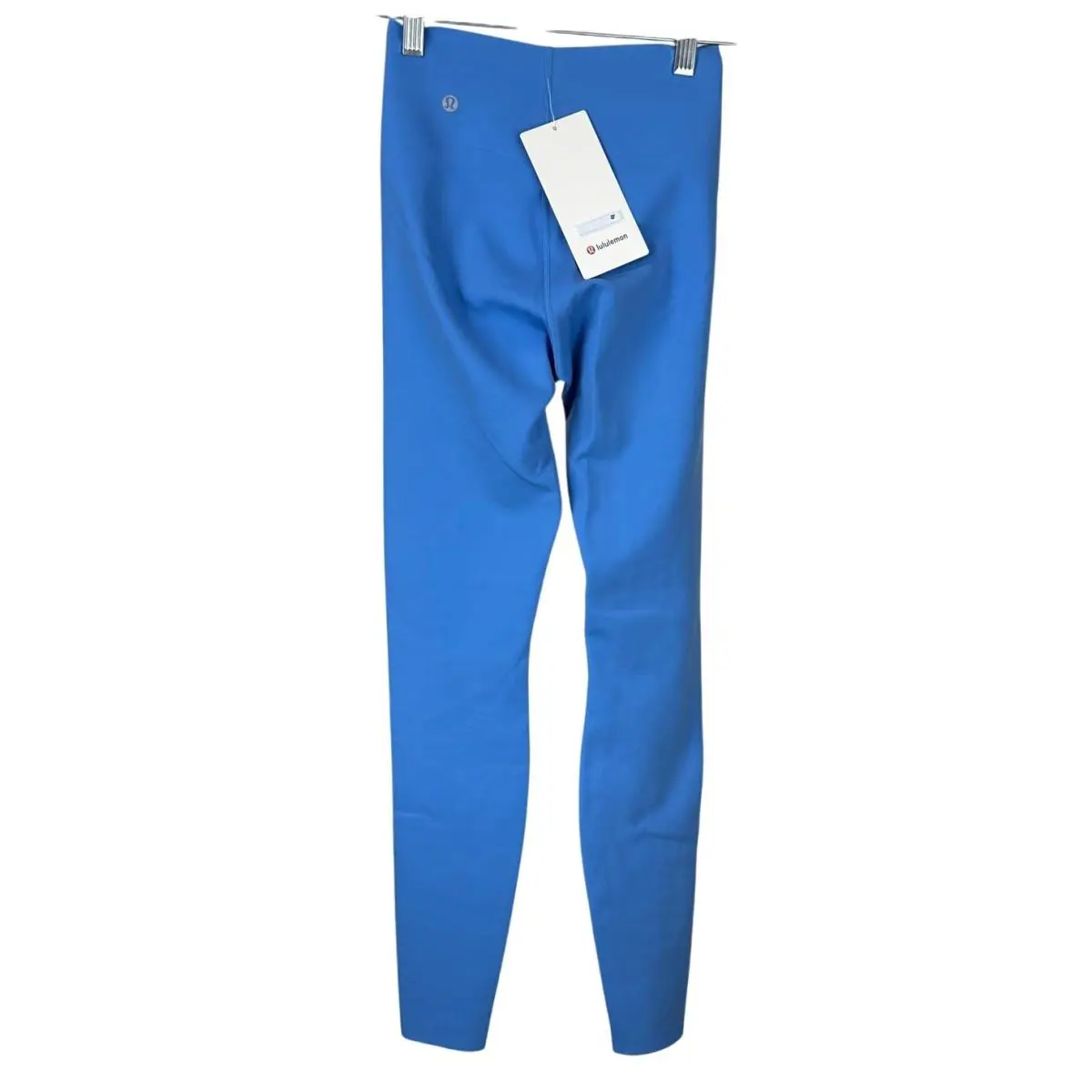 Lululemon clothing - Blue 0