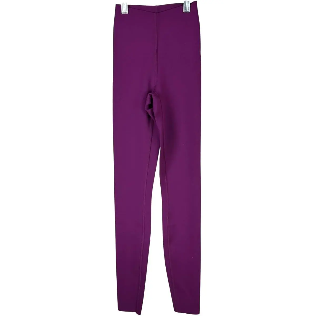 Lululemon Glow Up Super-high-rise Tight 28 Chilled Grape Women`s Size 0
