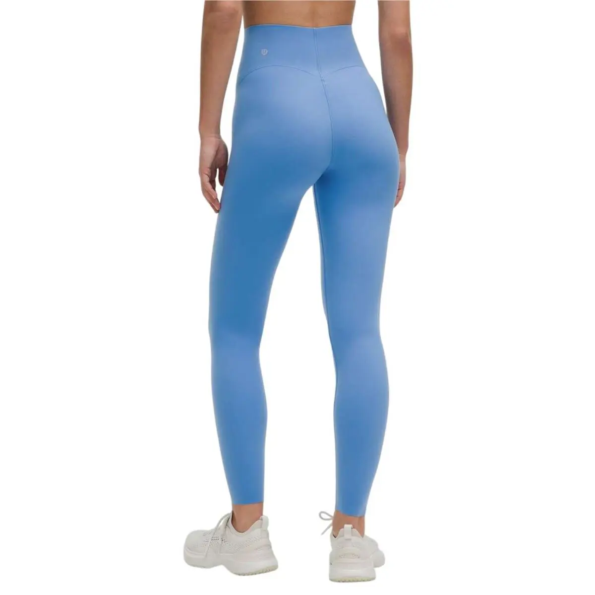 Lululemon clothing - Blue 2