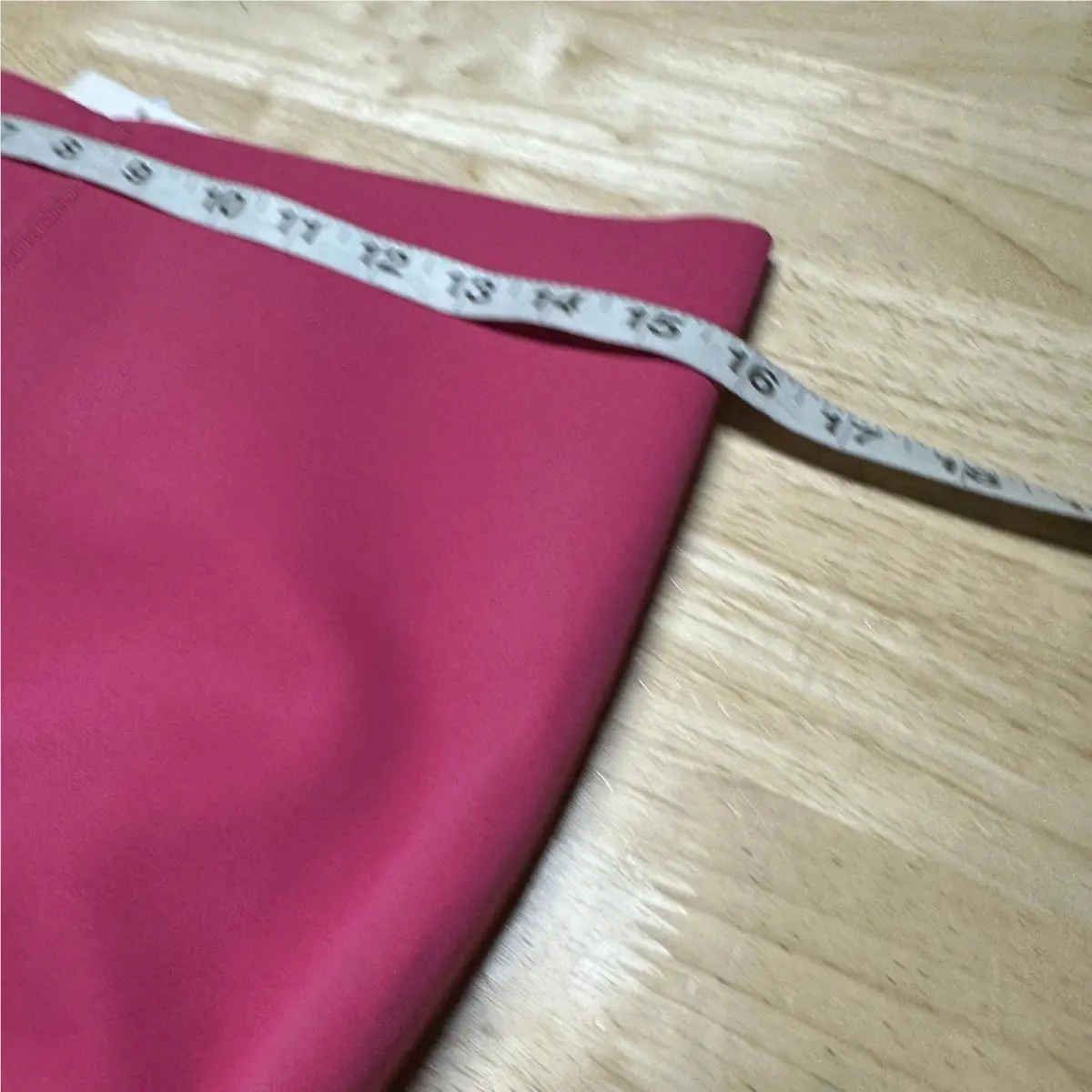 Lululemon clothing - Pink 6