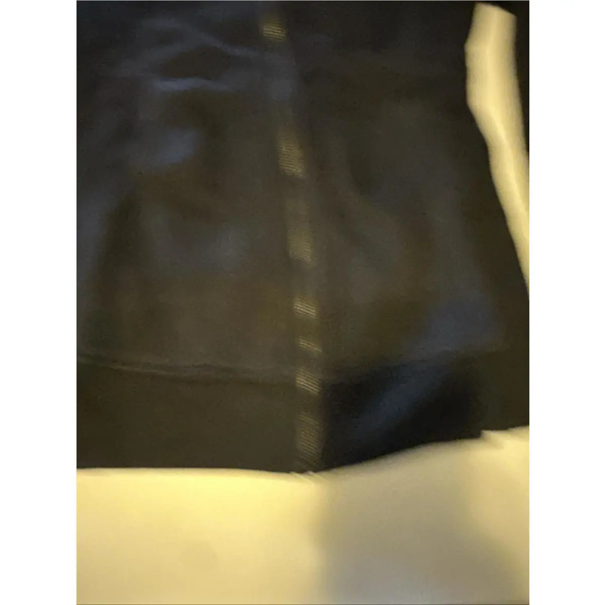 Lululemon clothing - Black 5