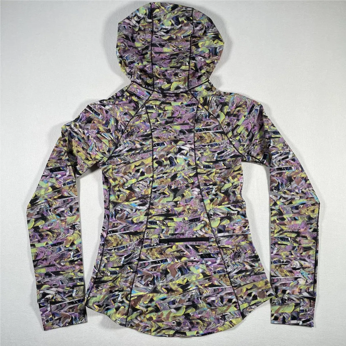Lululemon clothing - Multicolor 8
