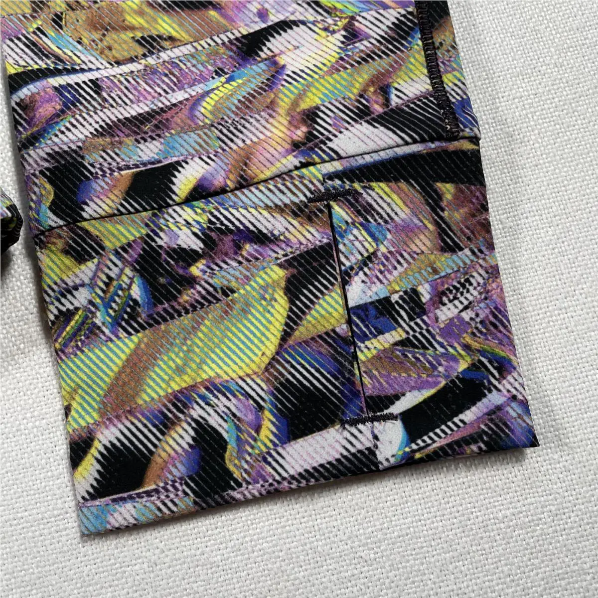 Lululemon clothing - Multicolor 11