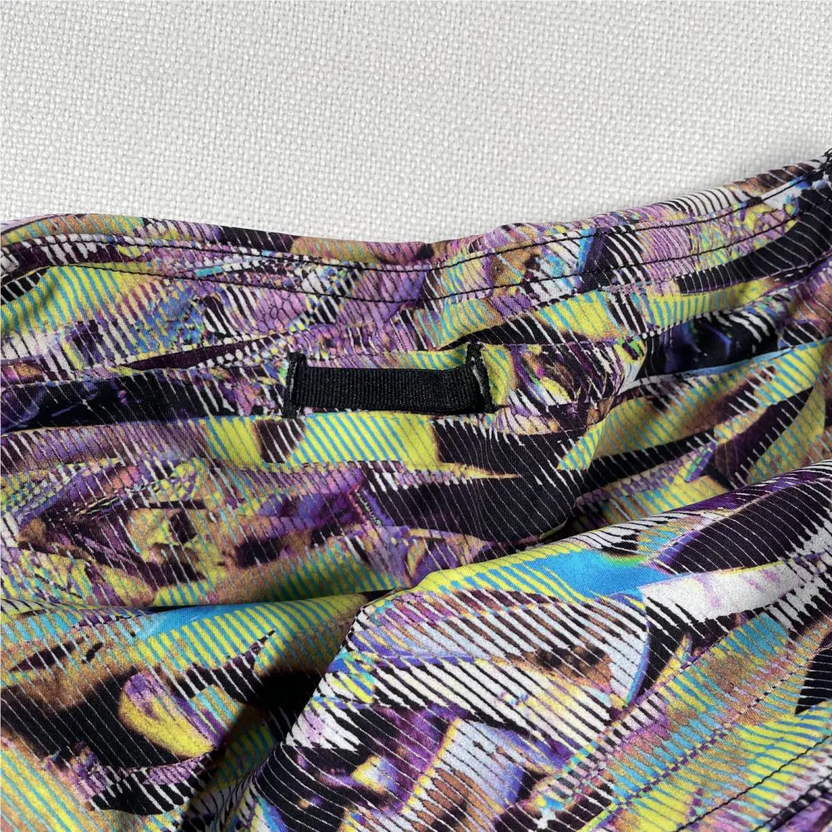 Lululemon clothing - Multicolor 19