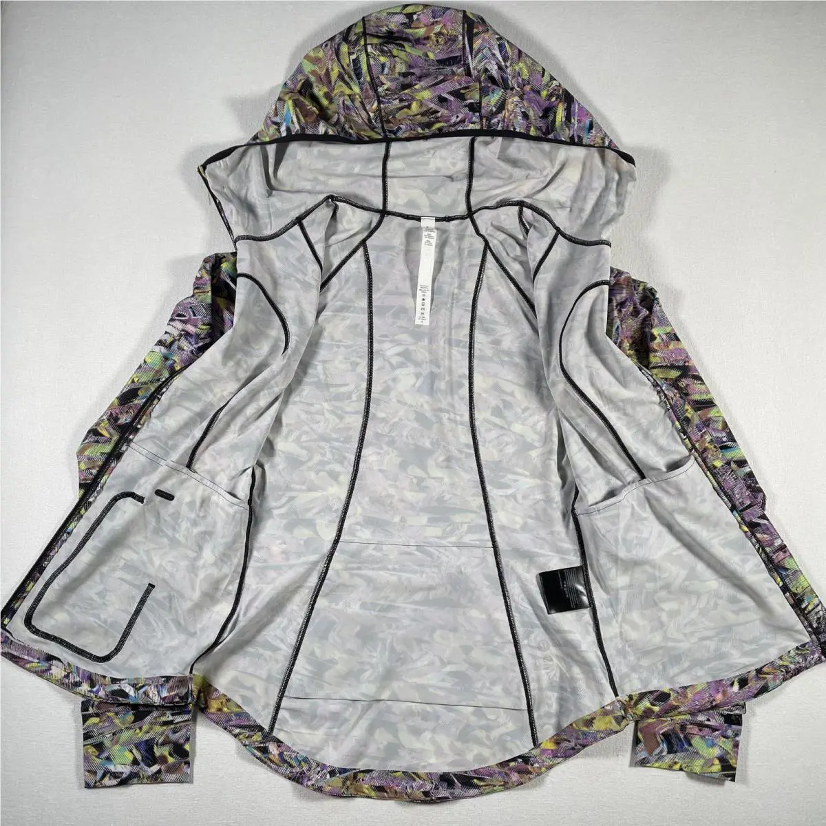 Lululemon clothing - Multicolor 6