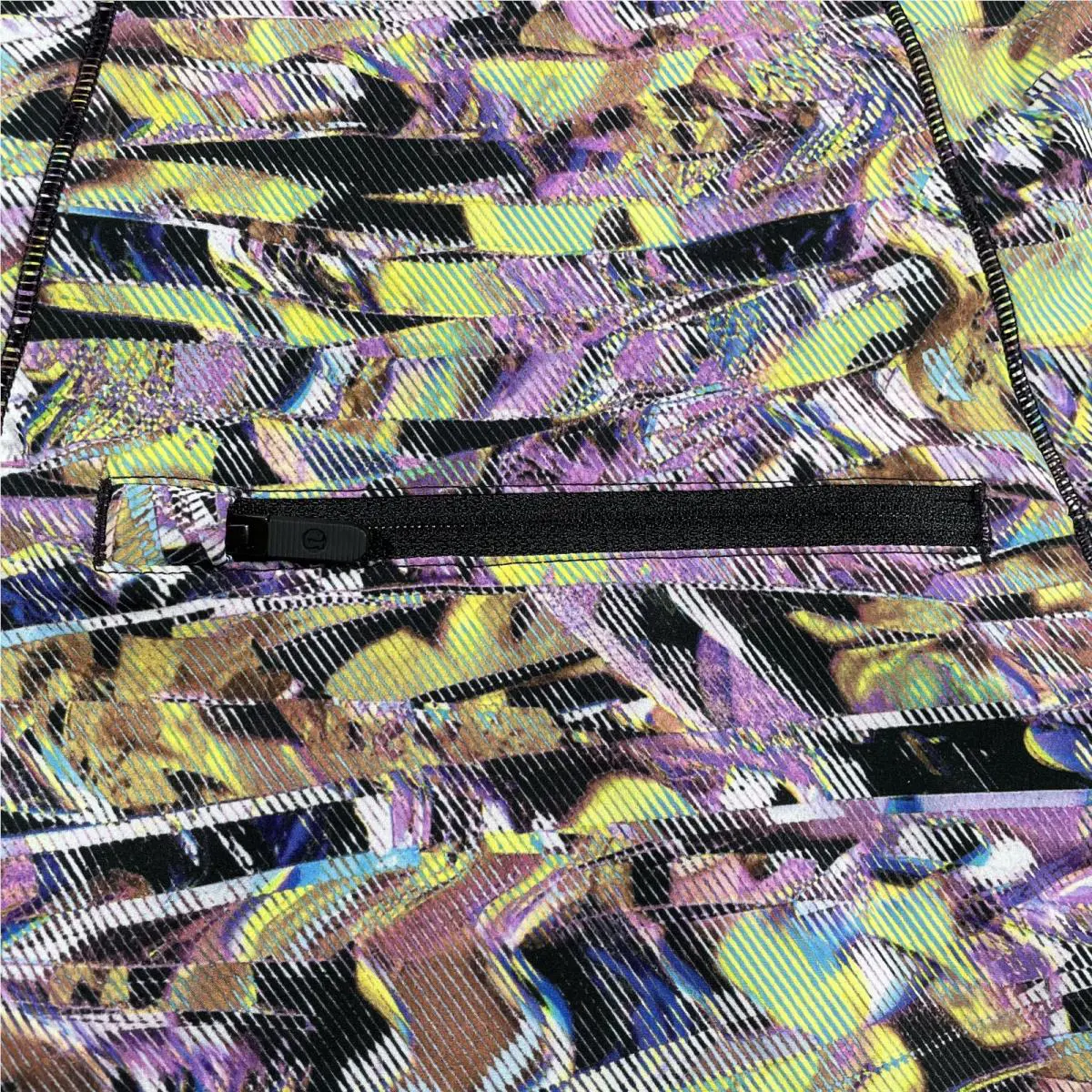 Lululemon clothing - Multicolor 9