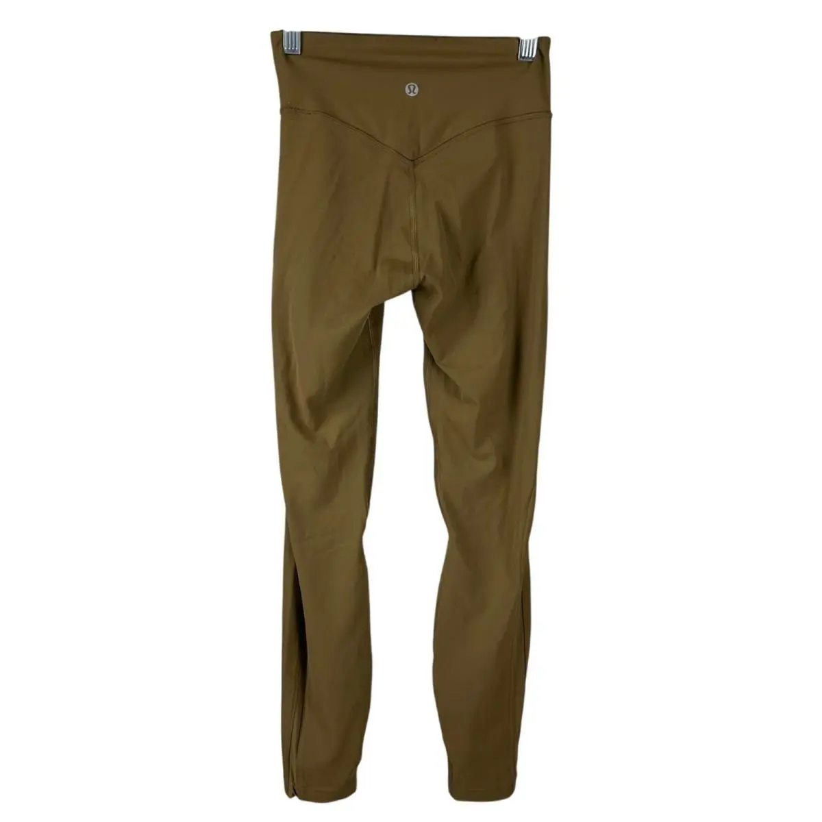 Lululemon clothing - Brown 0