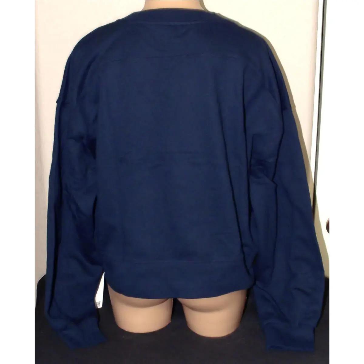 Lululemon clothing - Blue 0