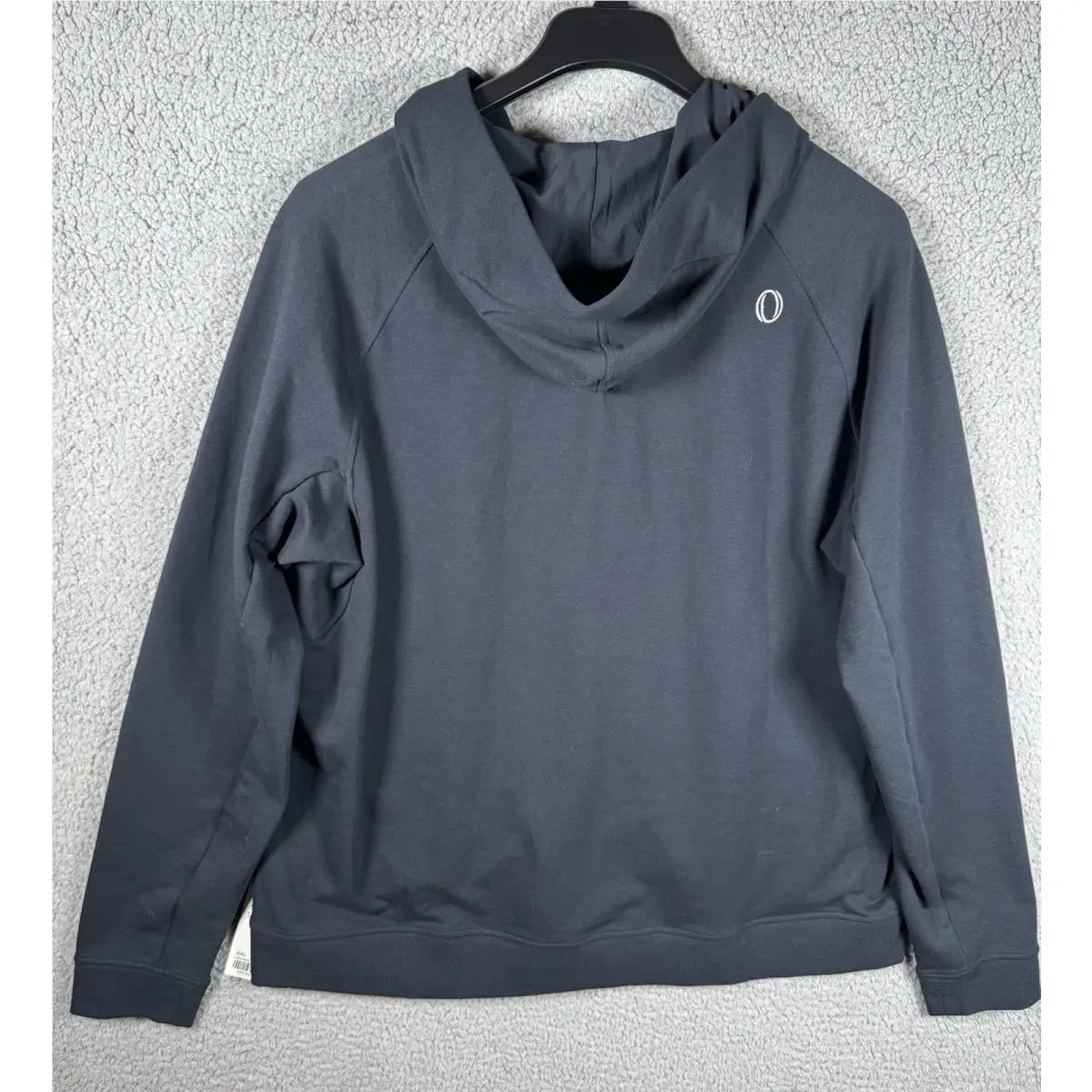 Lululemon clothing - Black 0