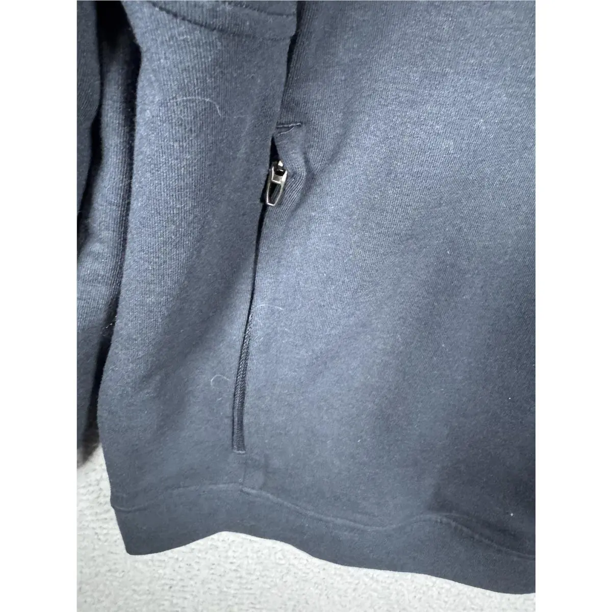 Lululemon clothing - Black 6