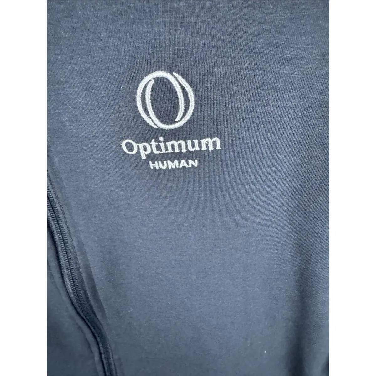 Lululemon clothing - Black 7