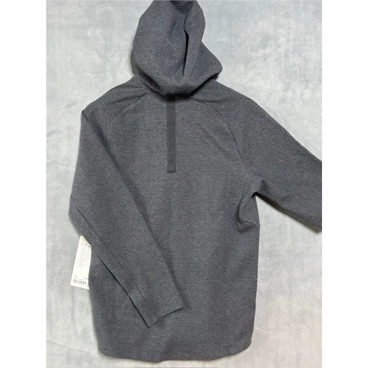 Lululemon clothing - Black 12